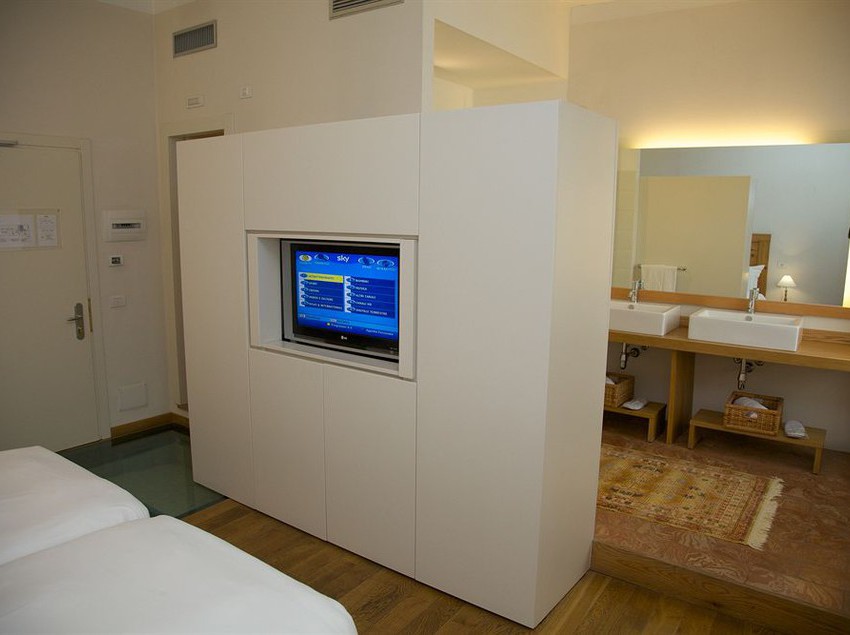 Art Hotel Varese  | Varese | Varese | Italia 11