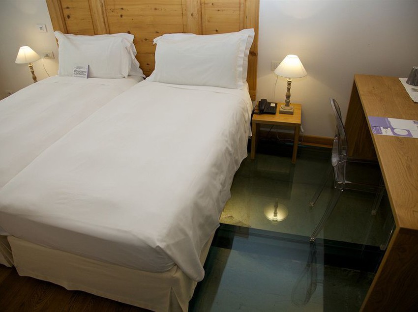 Art Hotel Varese  | Varese | Varese | Italia 13