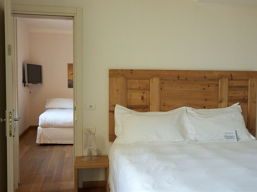 Art Hotel Varese  | Varese | Varese | Italia 15