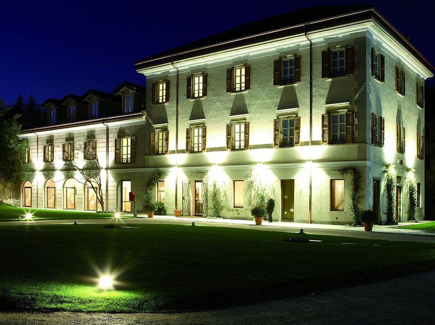 Art Hotel Varese  | Varese | Varese | Italia 2