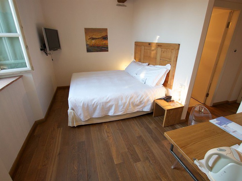 Art Hotel Varese  | Varese | Varese | Italia 3