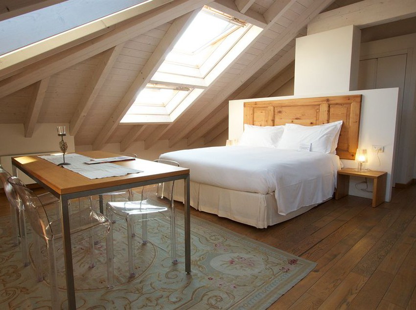 Art Hotel Varese  | Varese | Varese | Italia 4