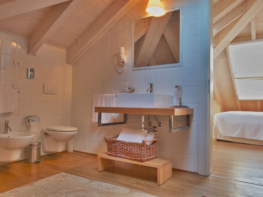 Art Hotel Varese  | Varese | Varese | Italia 6