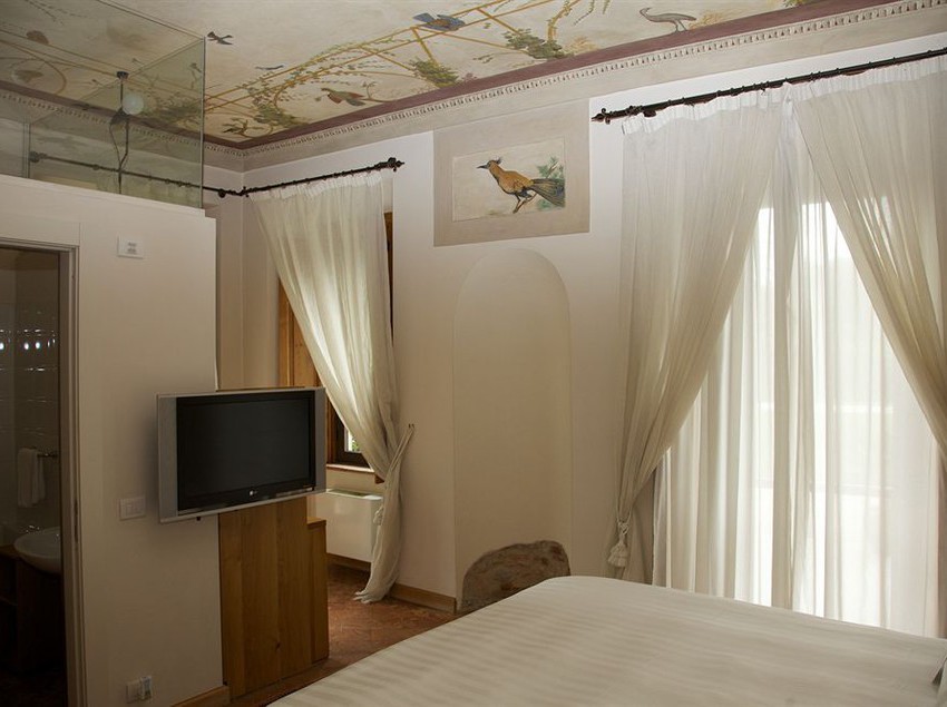 Art Hotel Varese  | Varese | Varese | Italia 7