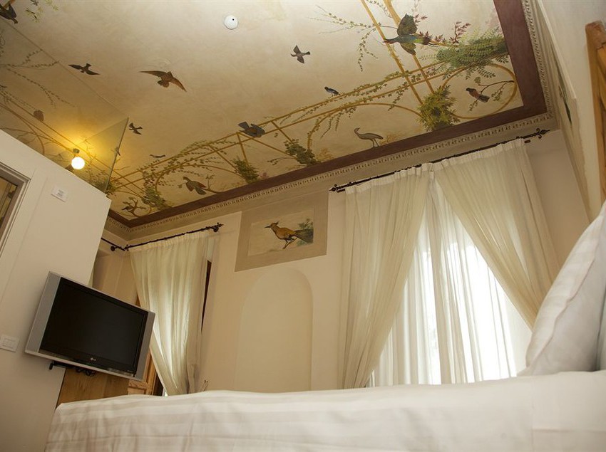 Art Hotel Varese  | Varese | Varese | Italia 8