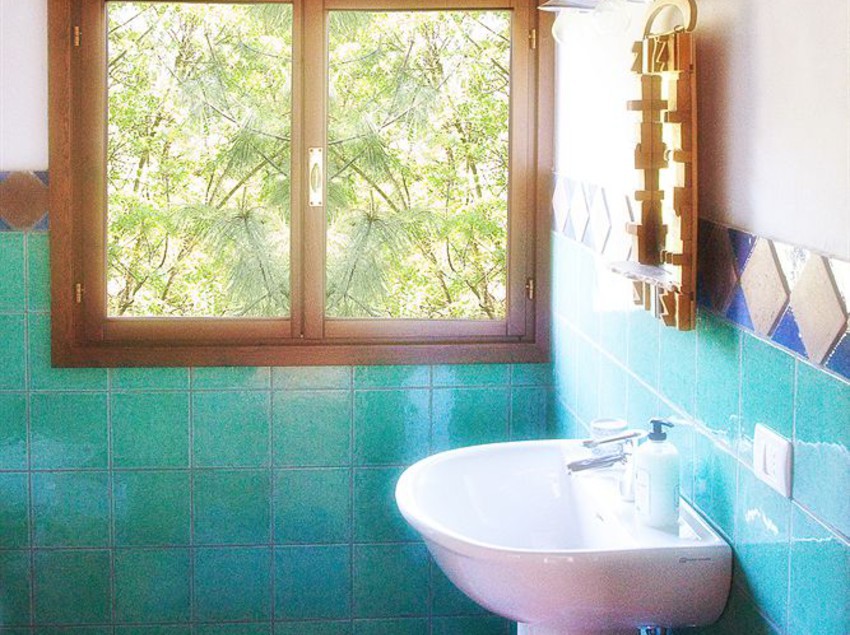 Hotel La Lepre Bianca  | Cento | Ferrara | Itália 3