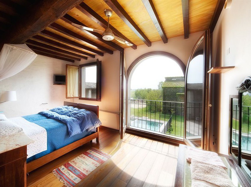 Hotel La Lepre Bianca  | Cento | Ferrara | Itália 4