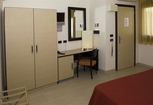 Hotel Il Portico  | Favignana | Trapani | Italia 5