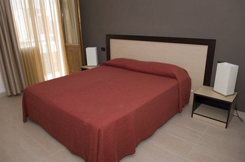 Hotel Il Portico  | Favignana | Trapani | Italia 6