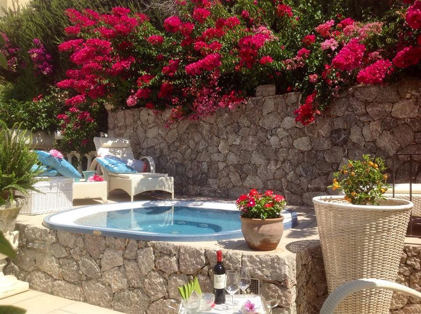 Villa Taormina  | Taormina | Messina | Italia 1