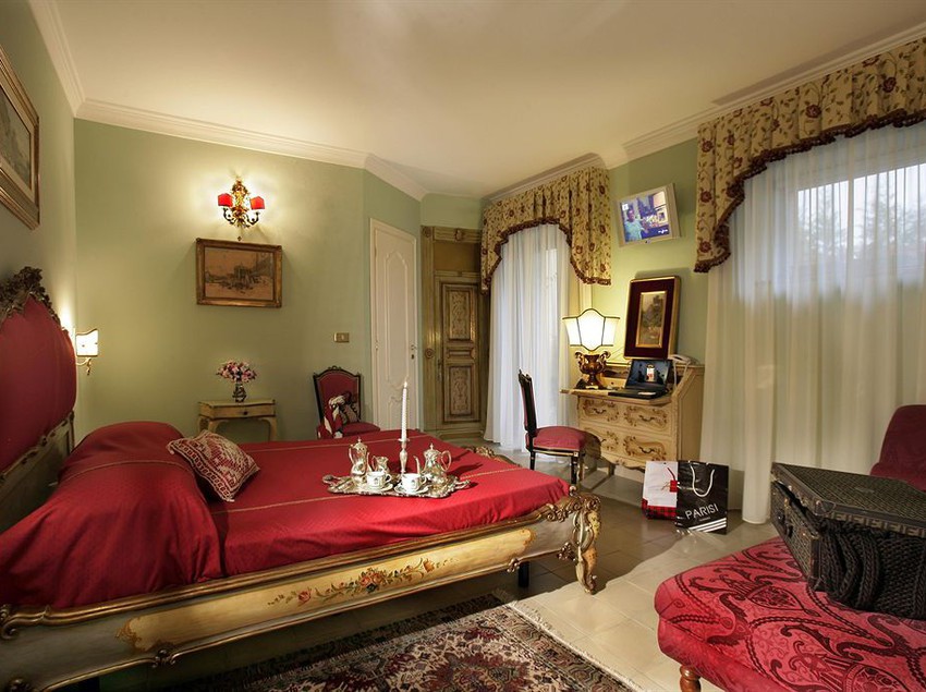 Villa Taormina  | Taormina | Messina | Italia 2