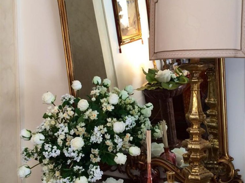 Villa Taormina  | Taormina | Messina | Italia 6