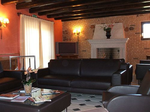 Hotel Sa Contonera  | Tortoli | Sardegna | Italia 2