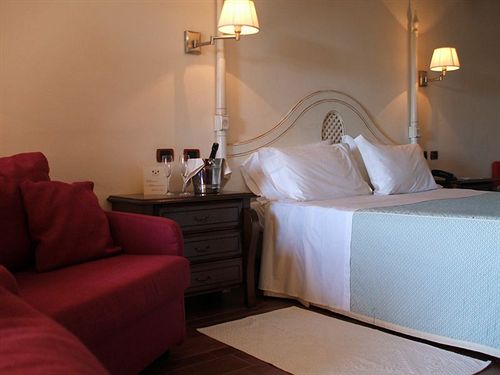 Hotel Sa Contonera  | Tortoli | Sardegna | Italia 5