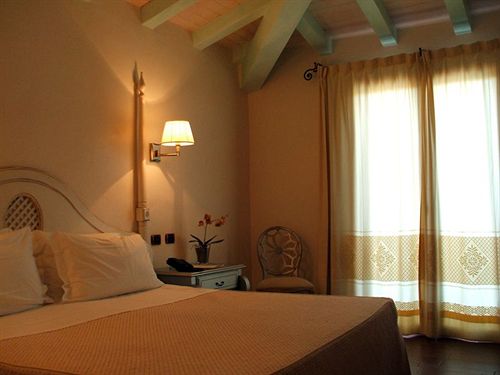 Hotel Sa Contonera  | Tortoli | Sardegna | Italia 6