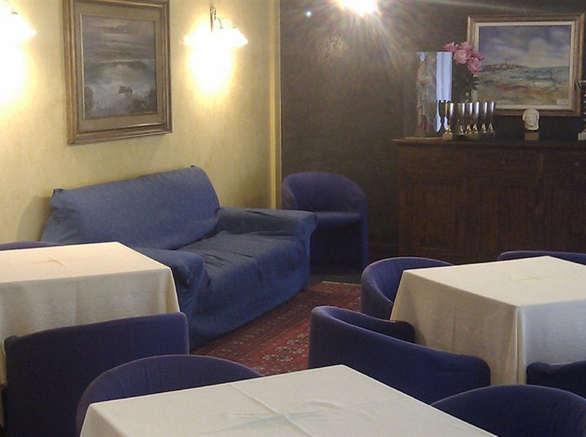 Hotel Bellavista  | Grado | Gorizia | Italy 1