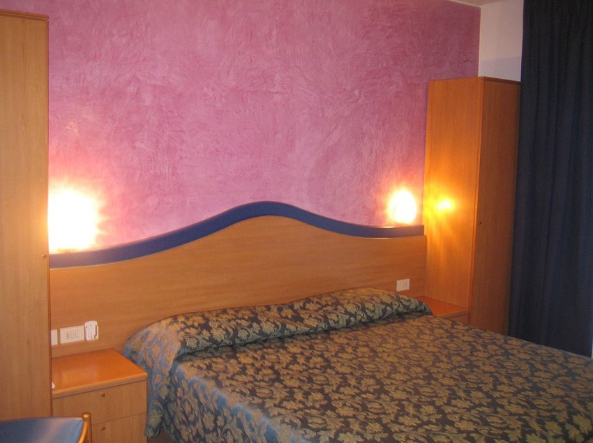 Hotel Bellavista  | Grado | Gorizia | Italy 4