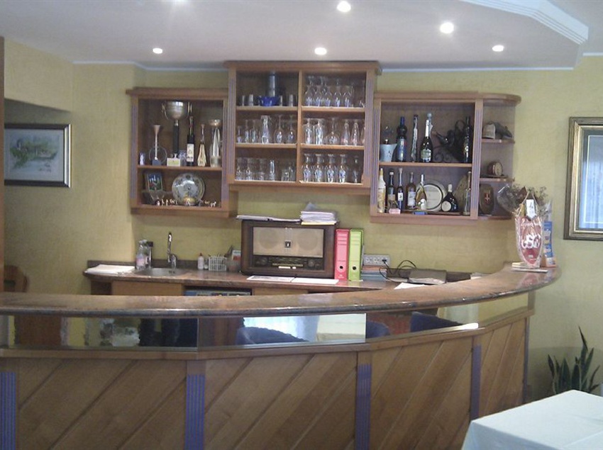 Hotel Bellavista  | Grado | Gorizia | Italy 5