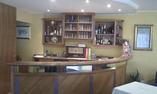 Hotel Bellavista  | Grado | Gorizia | Italy 8