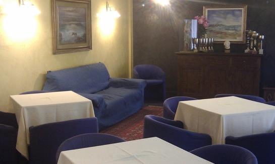 Hotel Bellavista  | Grado | Gorizia | Italy 9