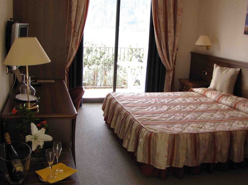 Hotel Oasi Beach  | Malcesine | Verona | Italia 1