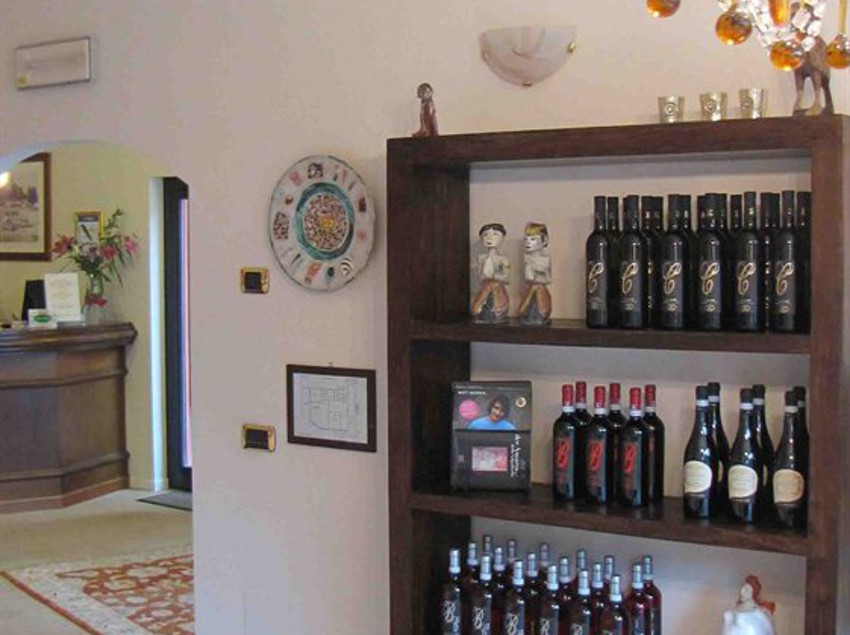 Hotel Oasi Beach  | Malcesine | Verona | Italia 4