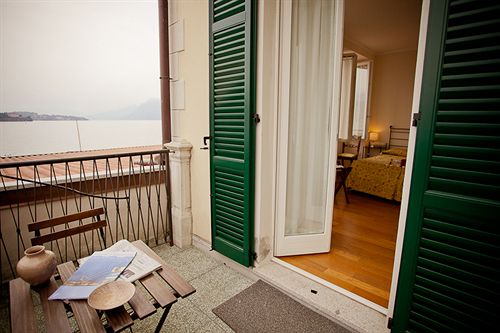 Hotel Belvedere  | Stresa | Verbano-Cusio-Ossola | Italia 1
