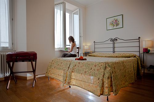 Hotel Belvedere  | Stresa | Verbano-Cusio-Ossola | Italia 10