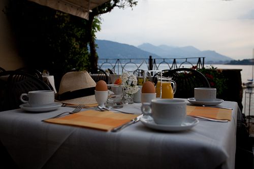 Hotel Belvedere  | Stresa | Verbano-Cusio-Ossola | Italia 12