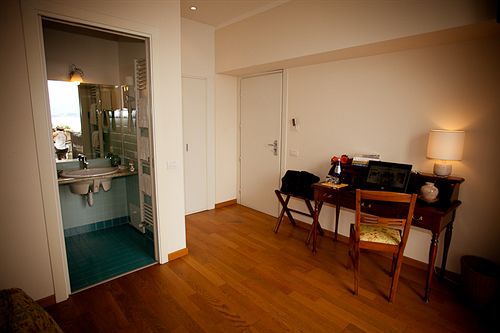 Hotel Belvedere  | Stresa | Verbano-Cusio-Ossola | Italia 14