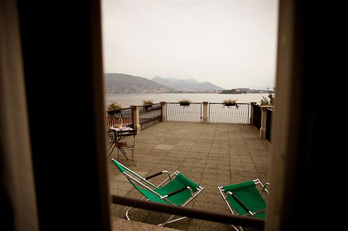 Hotel Belvedere  | Stresa | Verbano-Cusio-Ossola | Italia 16
