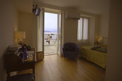 Hotel Belvedere  | Stresa | Verbano-Cusio-Ossola | Italia 18