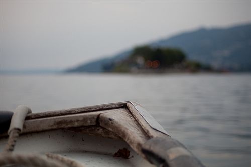 Hotel Belvedere  | Stresa | Verbano-Cusio-Ossola | Italia 19