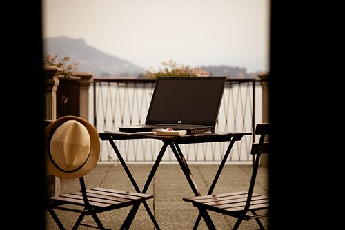 Hotel Belvedere  | Stresa | Verbano-Cusio-Ossola | Italia 6