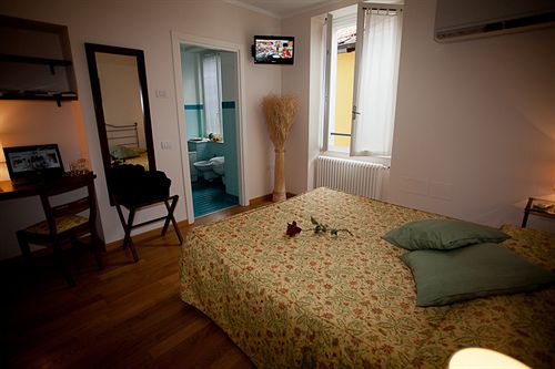 Hotel Belvedere  | Stresa | Verbano-Cusio-Ossola | Italia 7