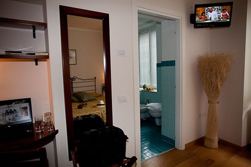 Hotel Belvedere  | Stresa | Verbano-Cusio-Ossola | Italia 8