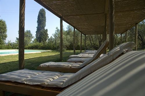 Hotel San Gallo  | Montepulciano | Siena | Italia 1