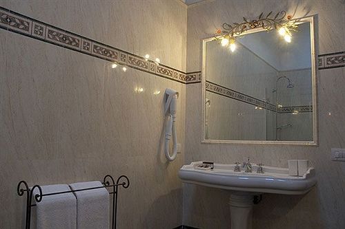 Hotel San Gallo  | Montepulciano | Siena | Italia 2