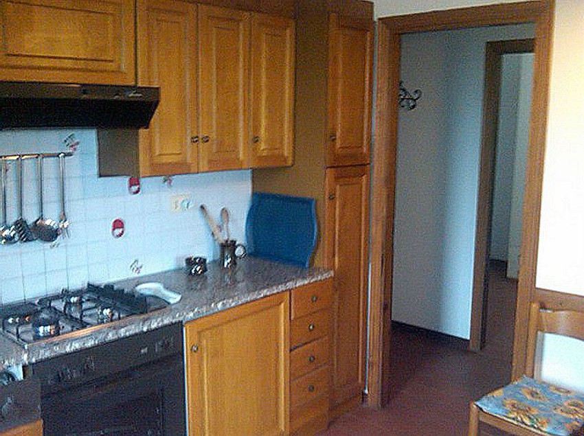 Hotel Il Villino Siena