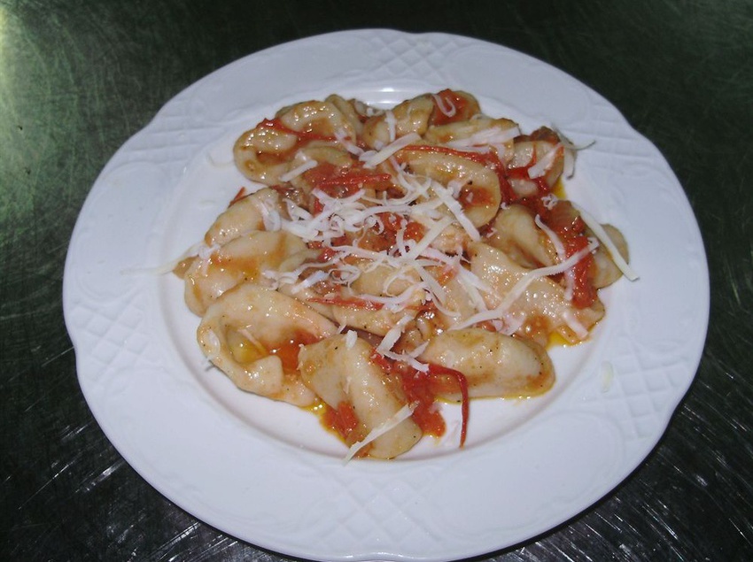 Hotel Tenuta Montelaura  | Forino | Avellino | Italia 5