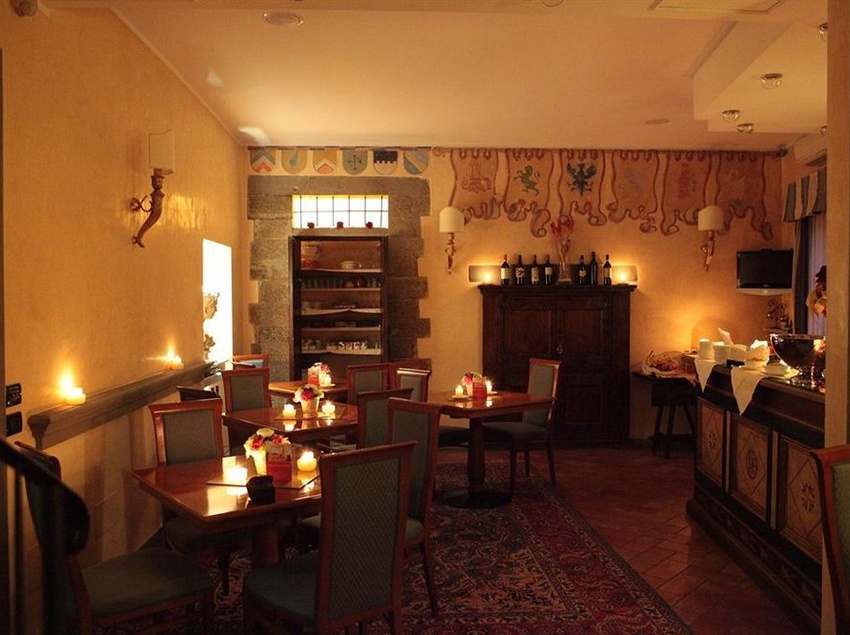 Hotel Davanzati  | Firenze | Florence | Italia 1