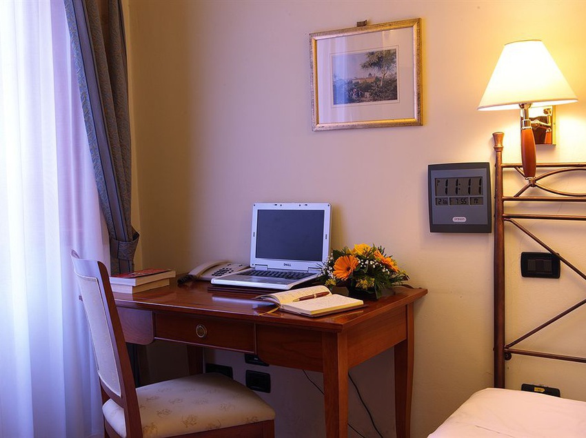 Hotel Davanzati  | Firenze | Florence | Italia 10