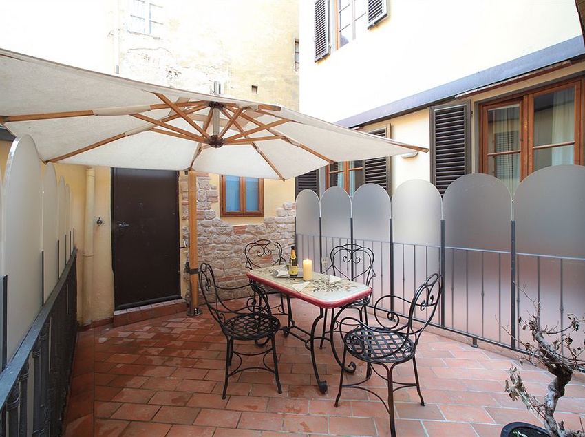 Hotel Davanzati  | Firenze | Florence | Italia 14