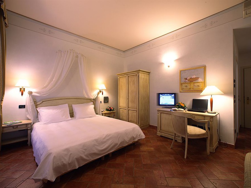 Hotel Davanzati  | Firenze | Florence | Italia 15