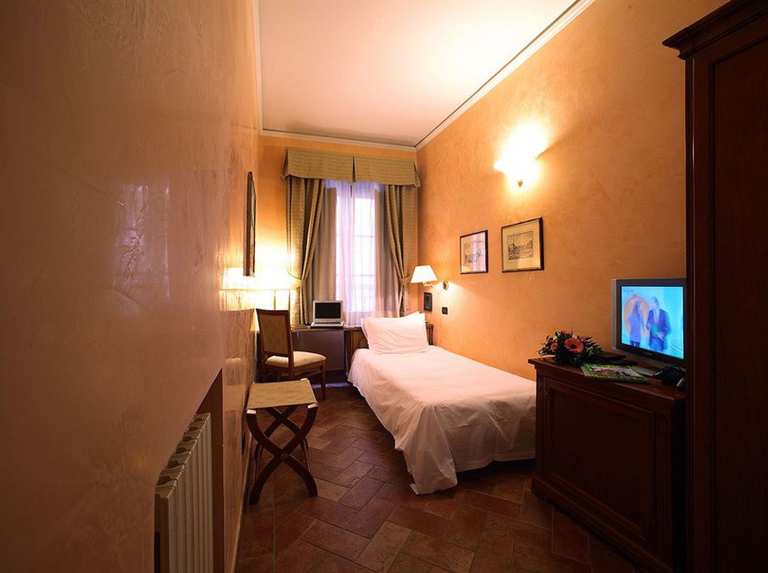 Hotel Davanzati  | Firenze | Florence | Italia 16