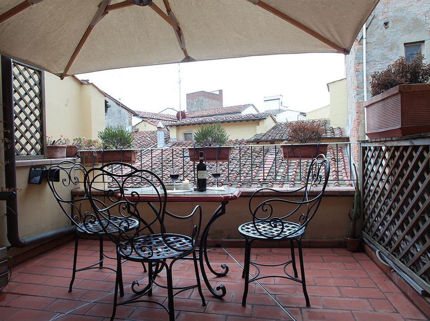 Hotel Davanzati  | Firenze | Florence | Italia 2