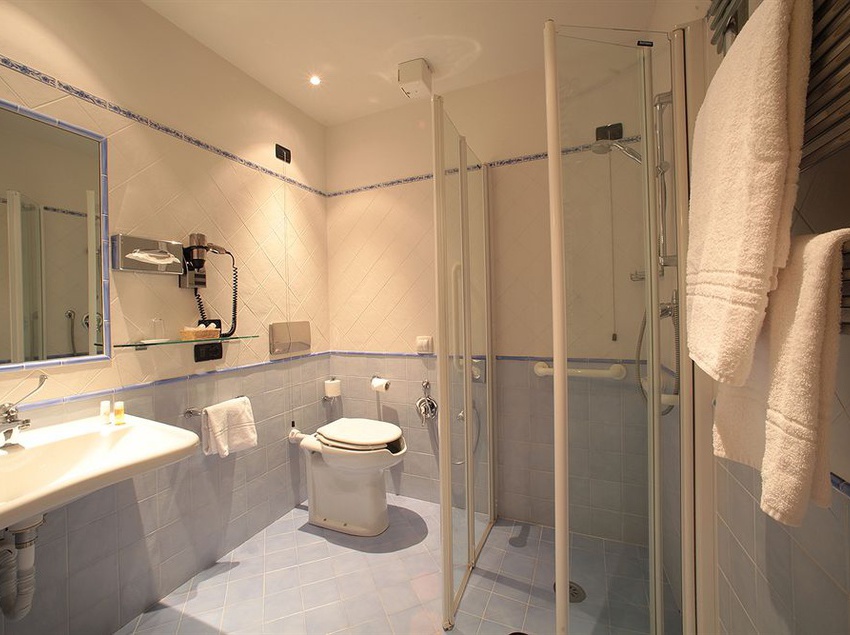 Hotel Davanzati  | Firenze | Florence | Italia 4