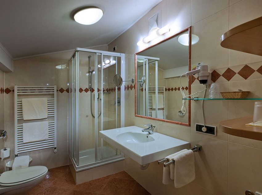 Hotel Goldener Adler  | Bressanone | Bolzano | Italia 10