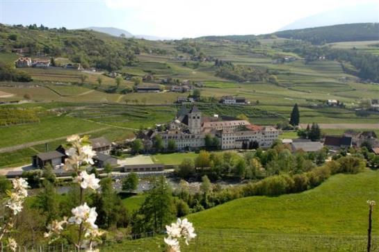 Hotel Goldener Adler  | Bressanone | Bolzano | Italia 20