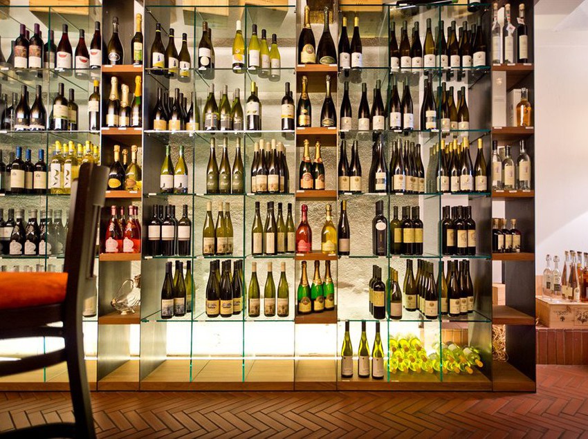 Hotel Goldener Adler  | Bressanone | Bolzano | Italia 5